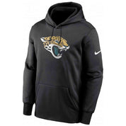 Imagen del producto con referencia NKAQ-00A-9N-CM9