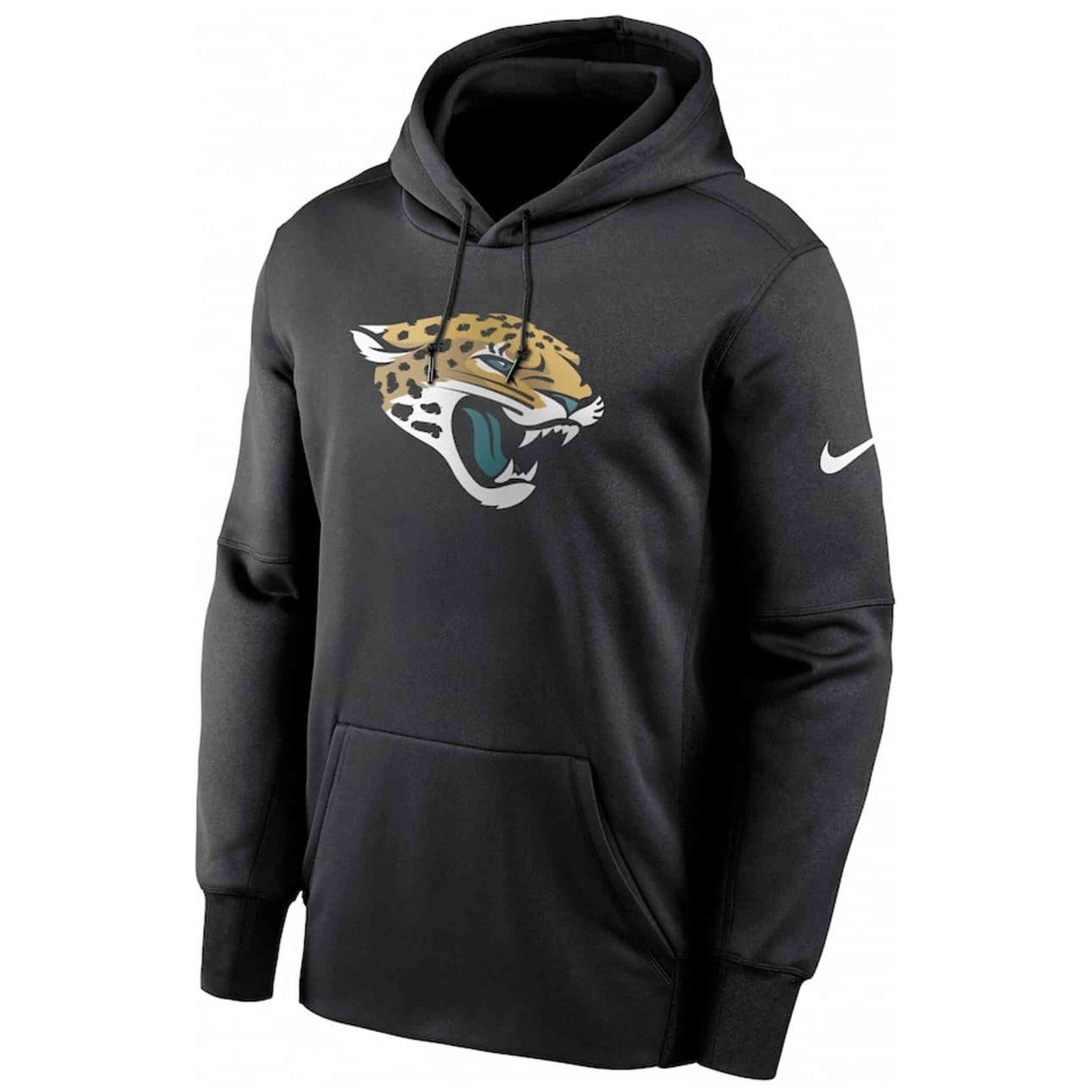 Imagen del producto con referencia NKAQ-00A-9N-CM9