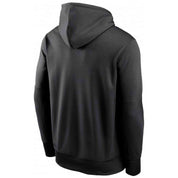 Imagen del producto con referencia NKAQ-00A-9N-CM9