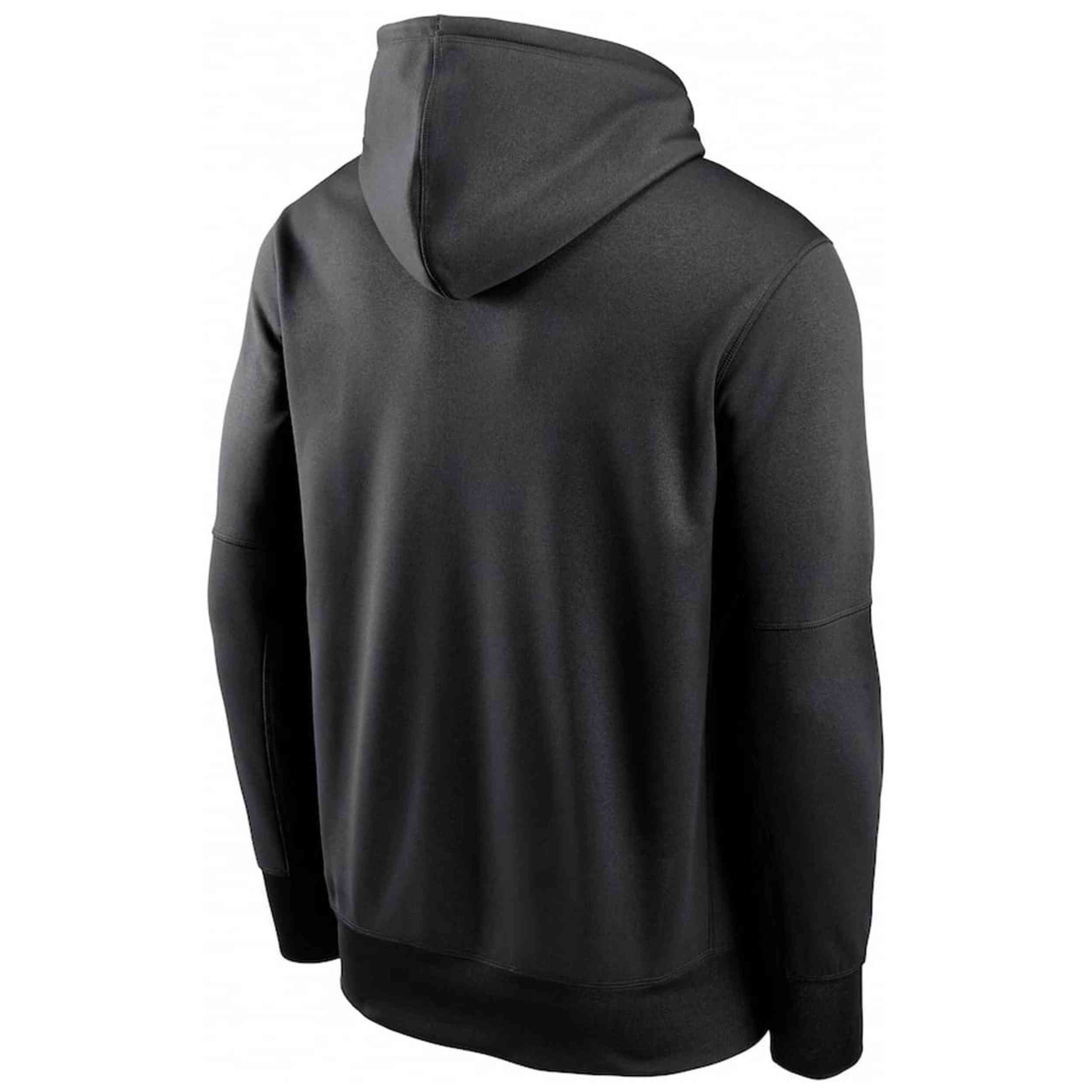 Imagen del producto con referencia NKAQ-00A-9N-CM9