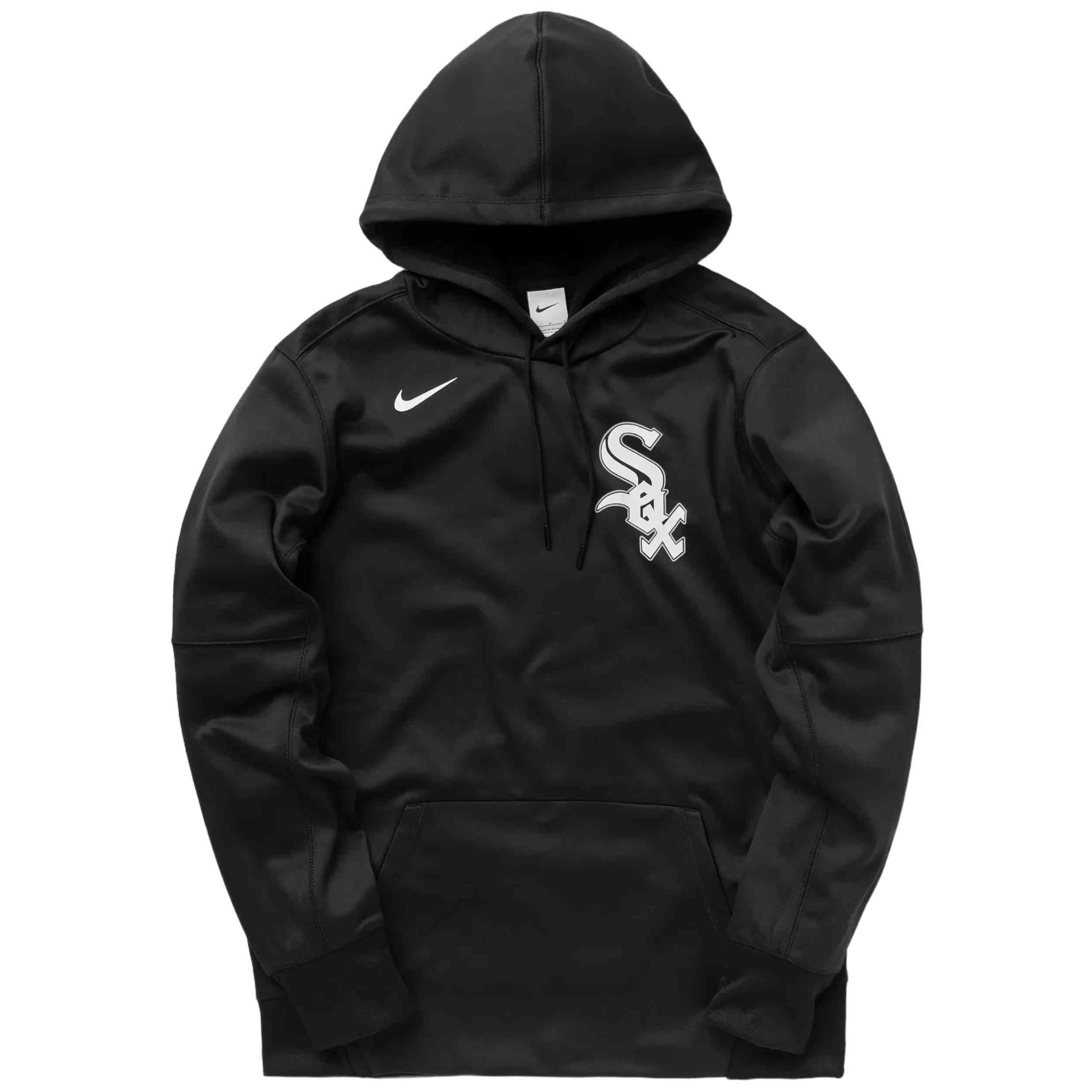 Imagen del producto con referencia NKAQ-00A-RX-GDY