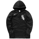 Sudadera Con Capucha Nike