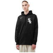 Imagen del producto con referencia NKAQ-00A-RX-GDY