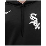 Imagen del producto con referencia NKAQ-00A-RX-GDY