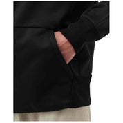 Imagen del producto con referencia NKAQ-00A-RX-GDY