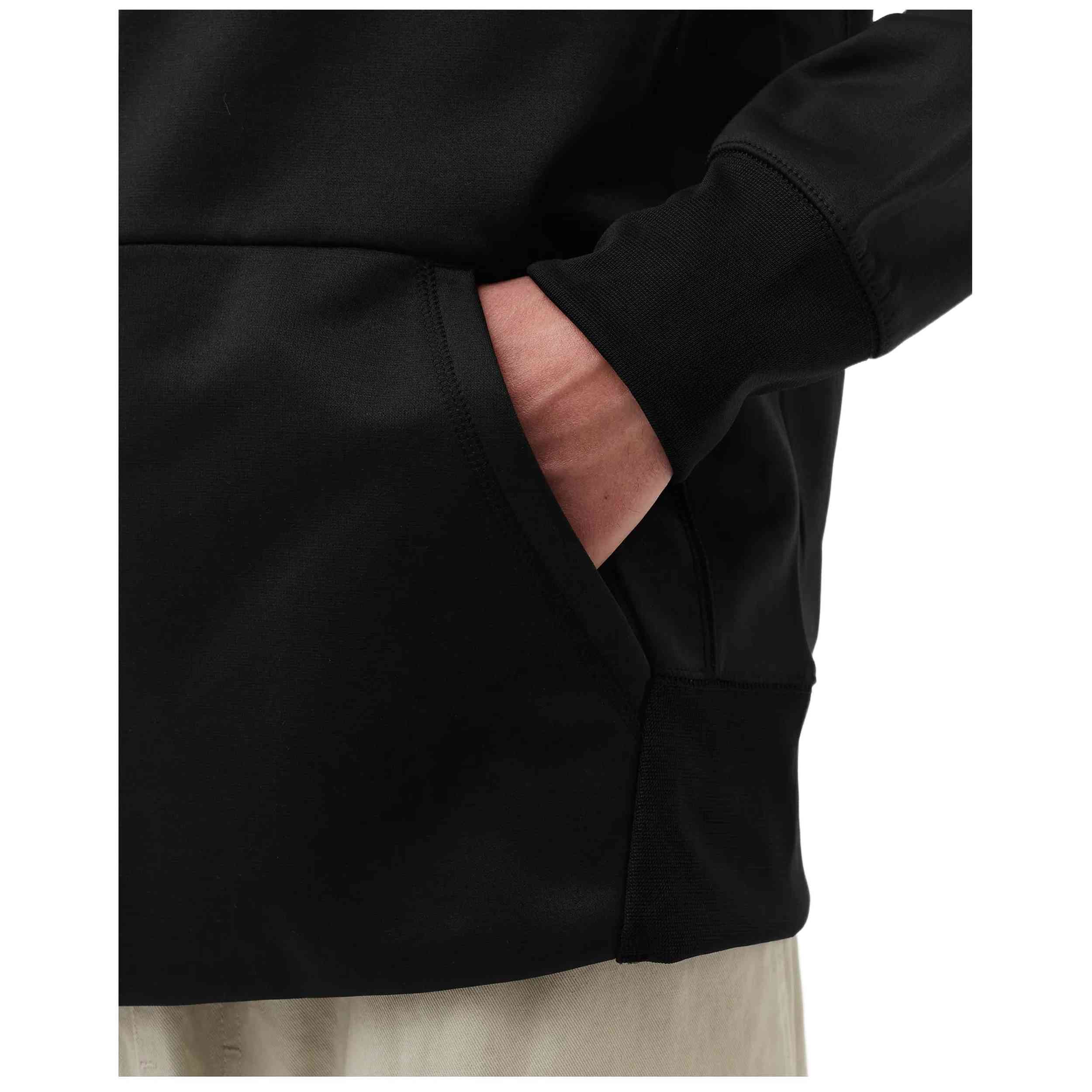 Imagen del producto con referencia NKAQ-00A-RX-GDY