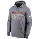 Sudadera Con Capucha Nike