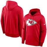 Sudadera Con Capucha Nike