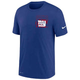 Camiseta De Manga Corta Nike