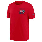 Camiseta De Manga Corta Nike