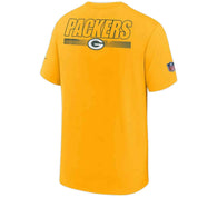 Imagen del producto con referencia NKCF-76I-7T-FGH