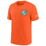 Camiseta De Manga Corta Nike