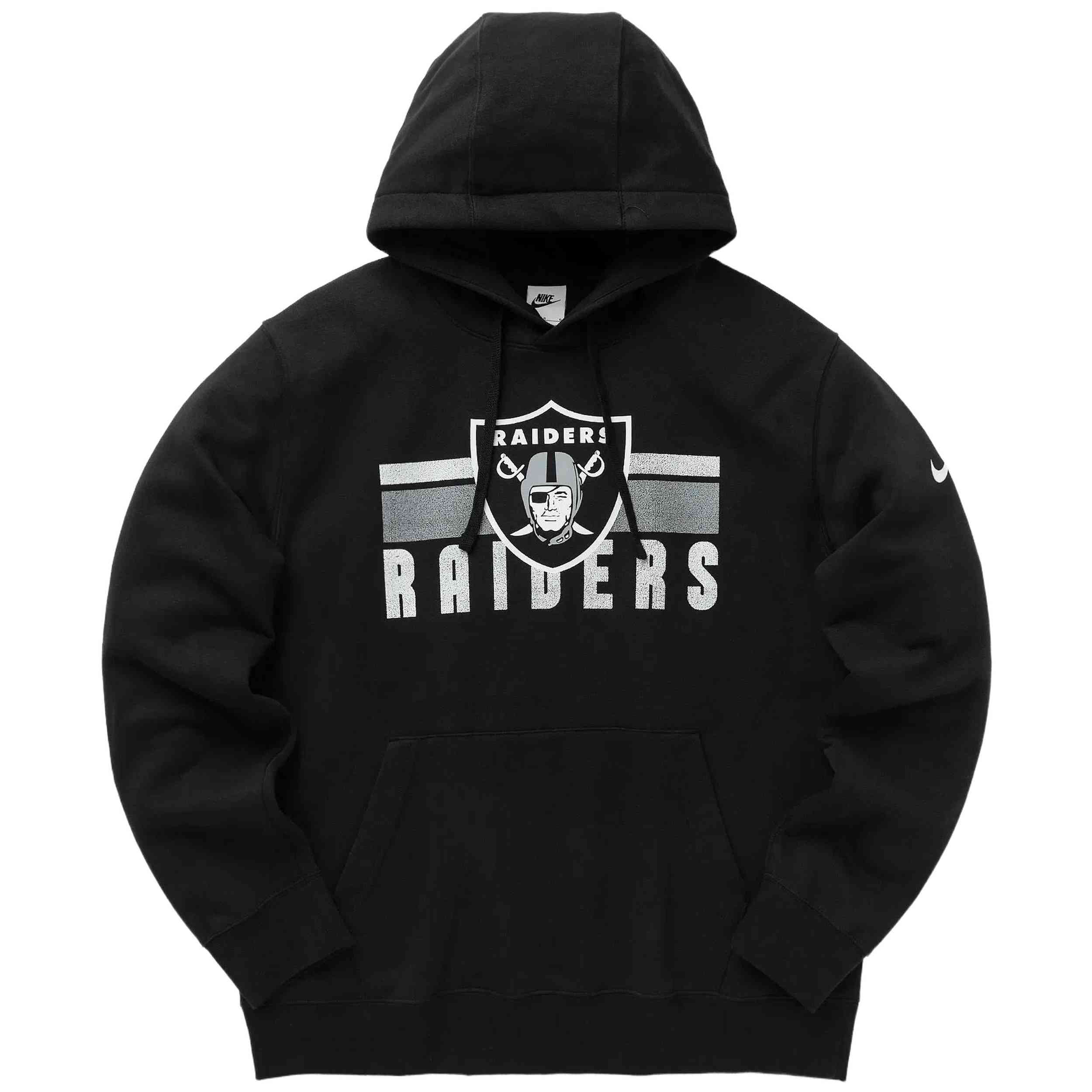 Imagen del producto con referencia NKDK-00A-8D-05J