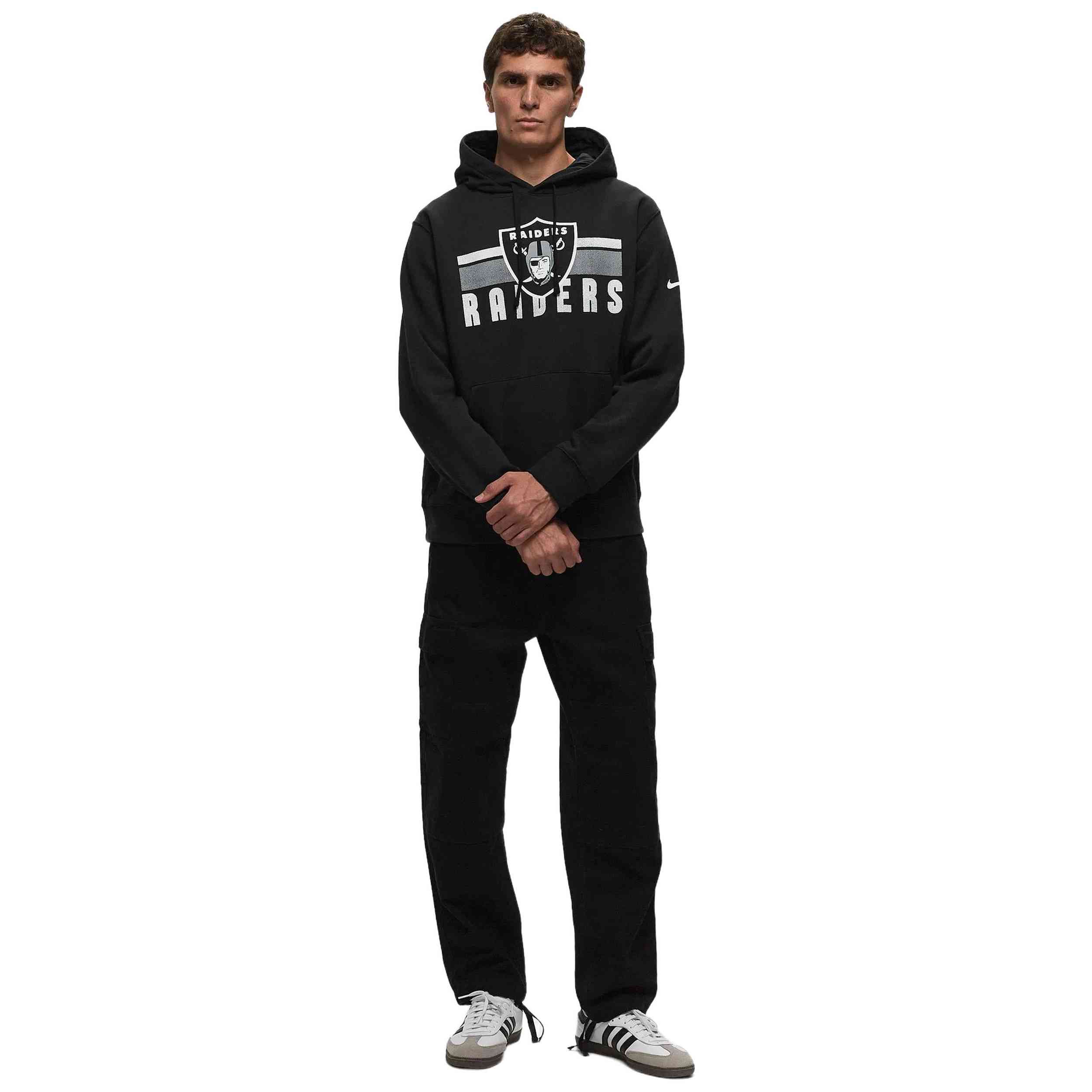 Imagen del producto con referencia NKDK-00A-8D-05J