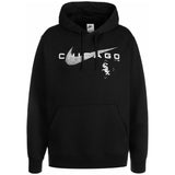 Sudadera Con Capucha Nike