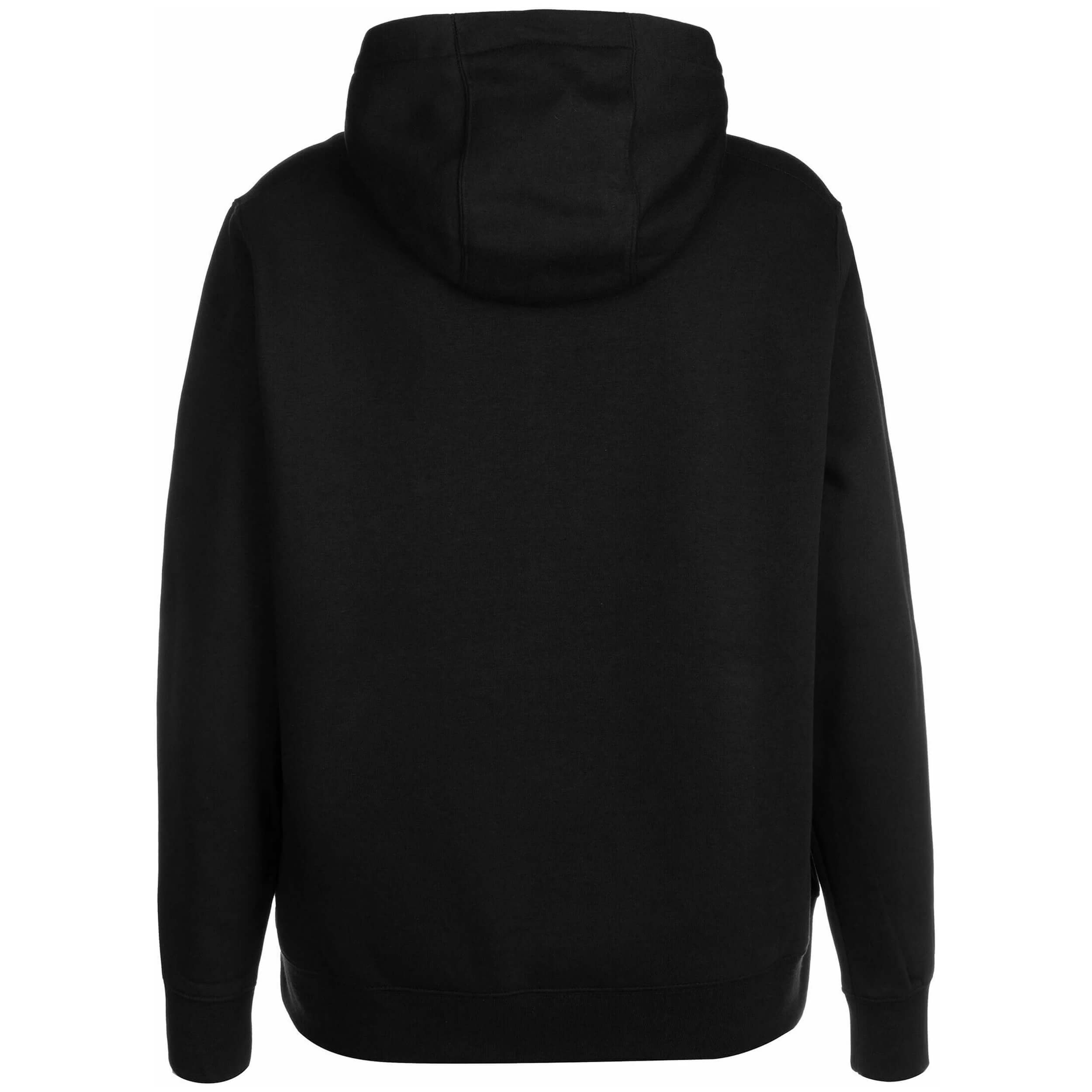 Imagen del producto con referencia NKDK-00A-RX-03M