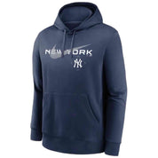 Imagen del producto con referencia NKDK-44B-NK-03M
