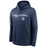 Sudadera Con Capucha Nike