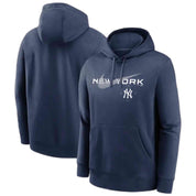 Imagen del producto con referencia NKDK-44B-NK-03M