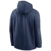 Imagen del producto con referencia NKDK-44B-NK-03M