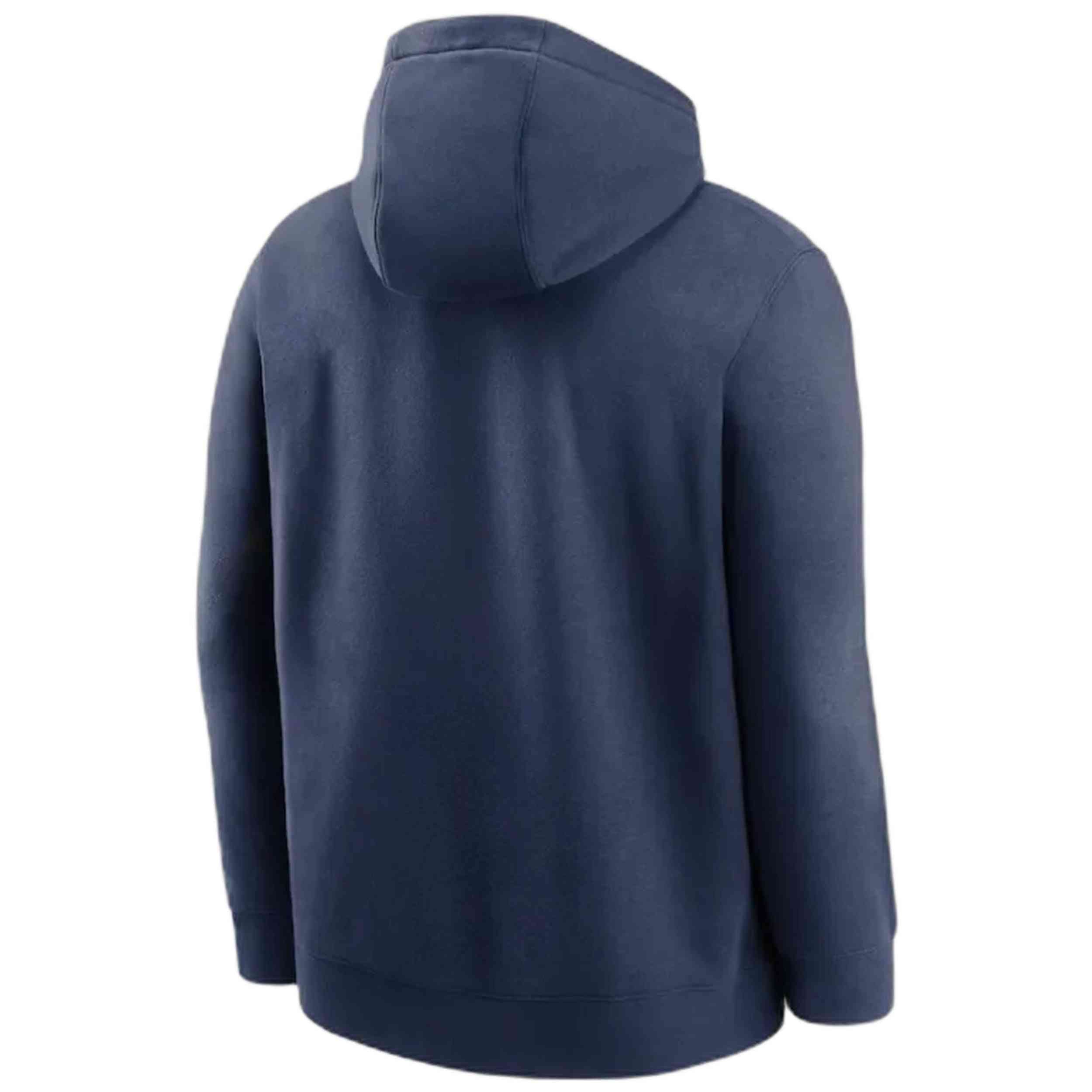 Imagen del producto con referencia NKDK-44B-NK-03M