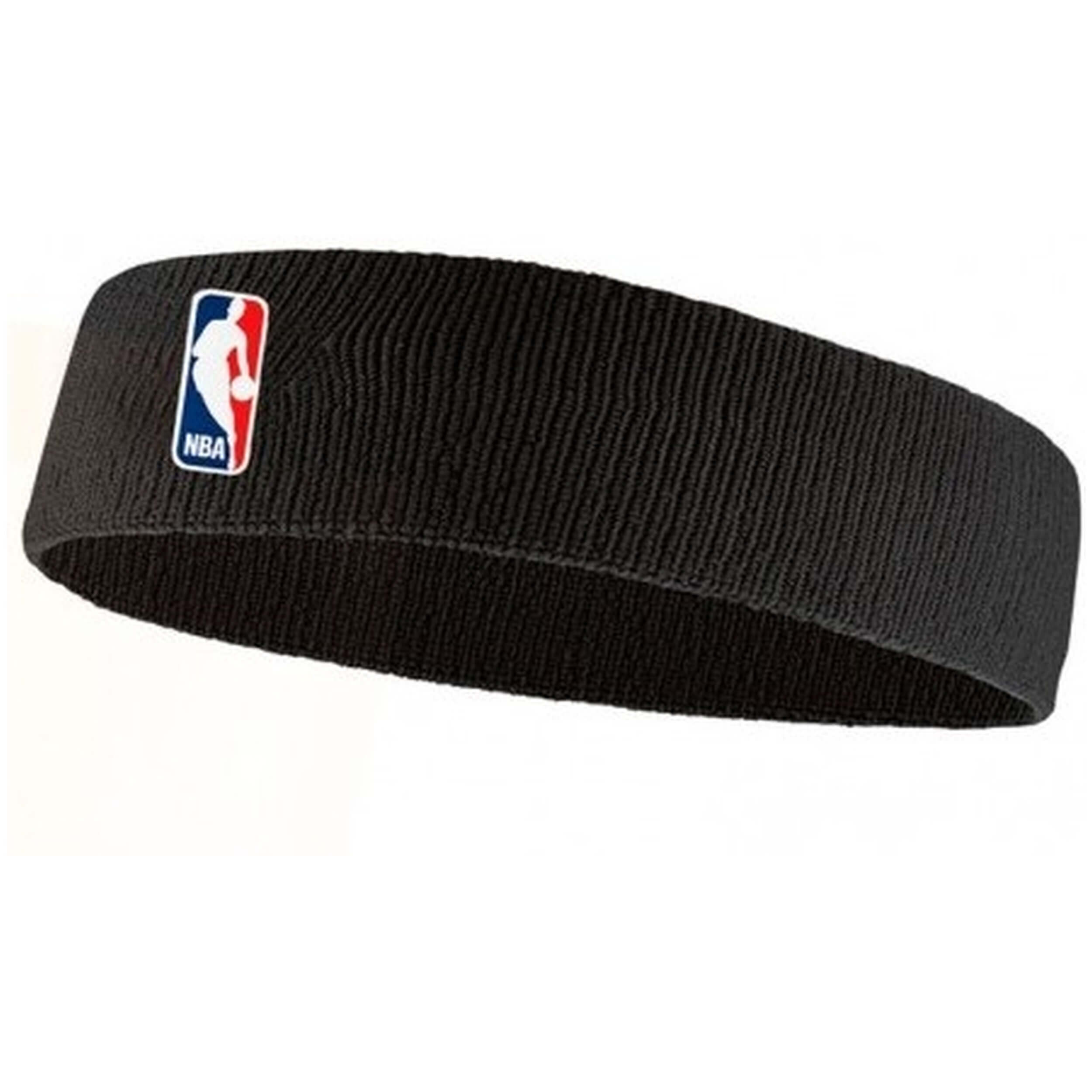 Banda Para La Cabeza Nike Nba