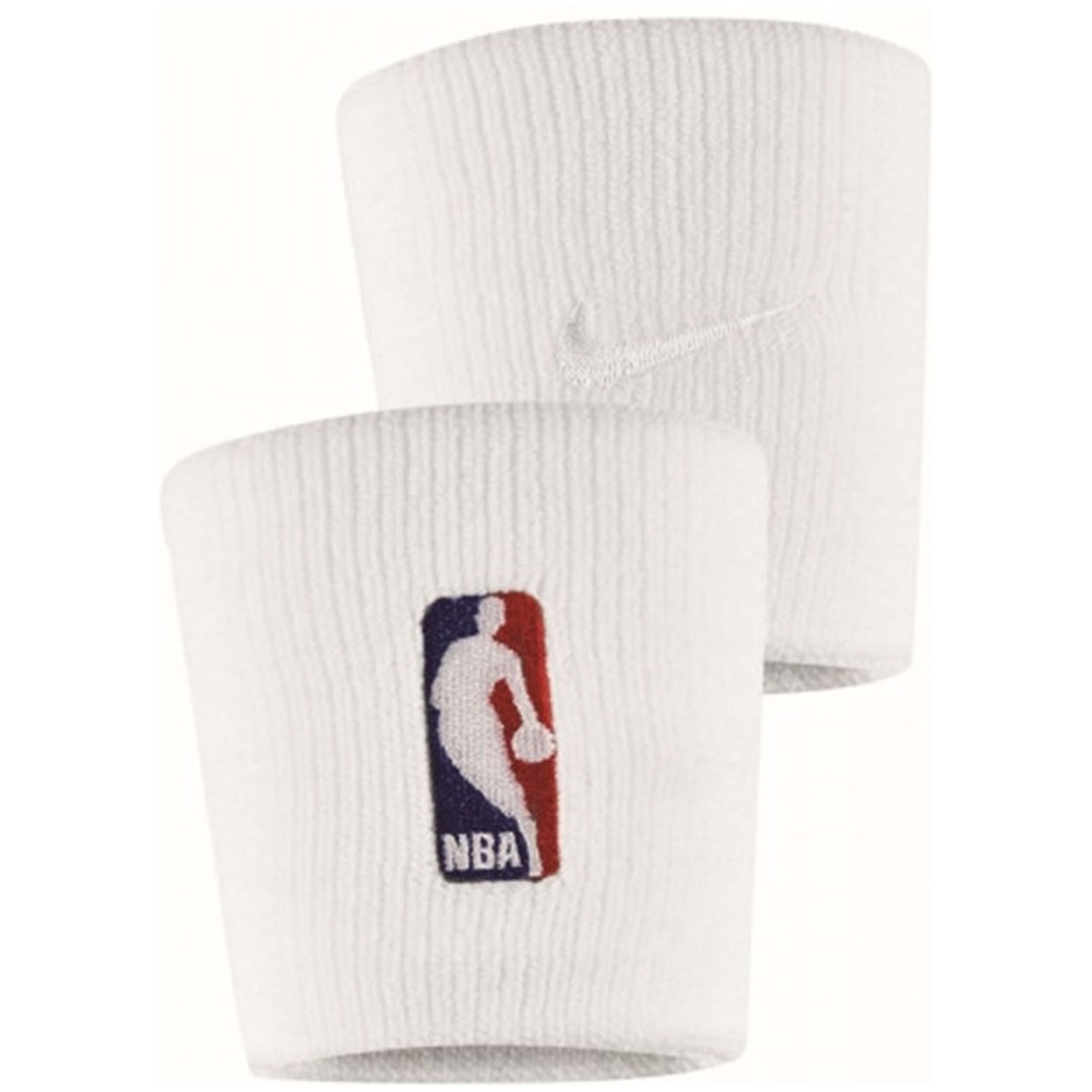 Muñequeras Nike Nkn03100