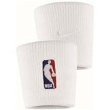 Muñequeras Nike Nkn03100