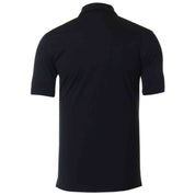 Imagen del producto con referencia NKNB-00A-8D-0YH
