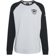 Sudadera Nfl Las Vegas Raiders