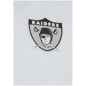 Sudadera Nfl Las Vegas Raiders