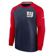  Nike Nko1-10Ep-V7S-Ilb