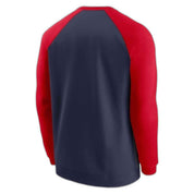  Nike Nko1-10Ep-V7S-Ilb