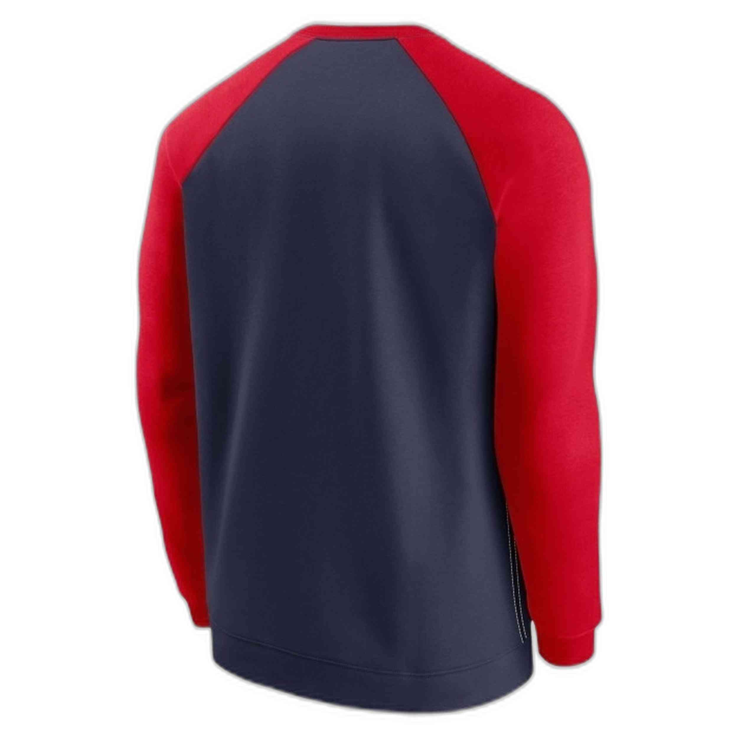  Nike Nko1-10Ep-V7S-Ilb