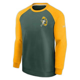 Nike Nko1-10Fp-V1L-Ilb