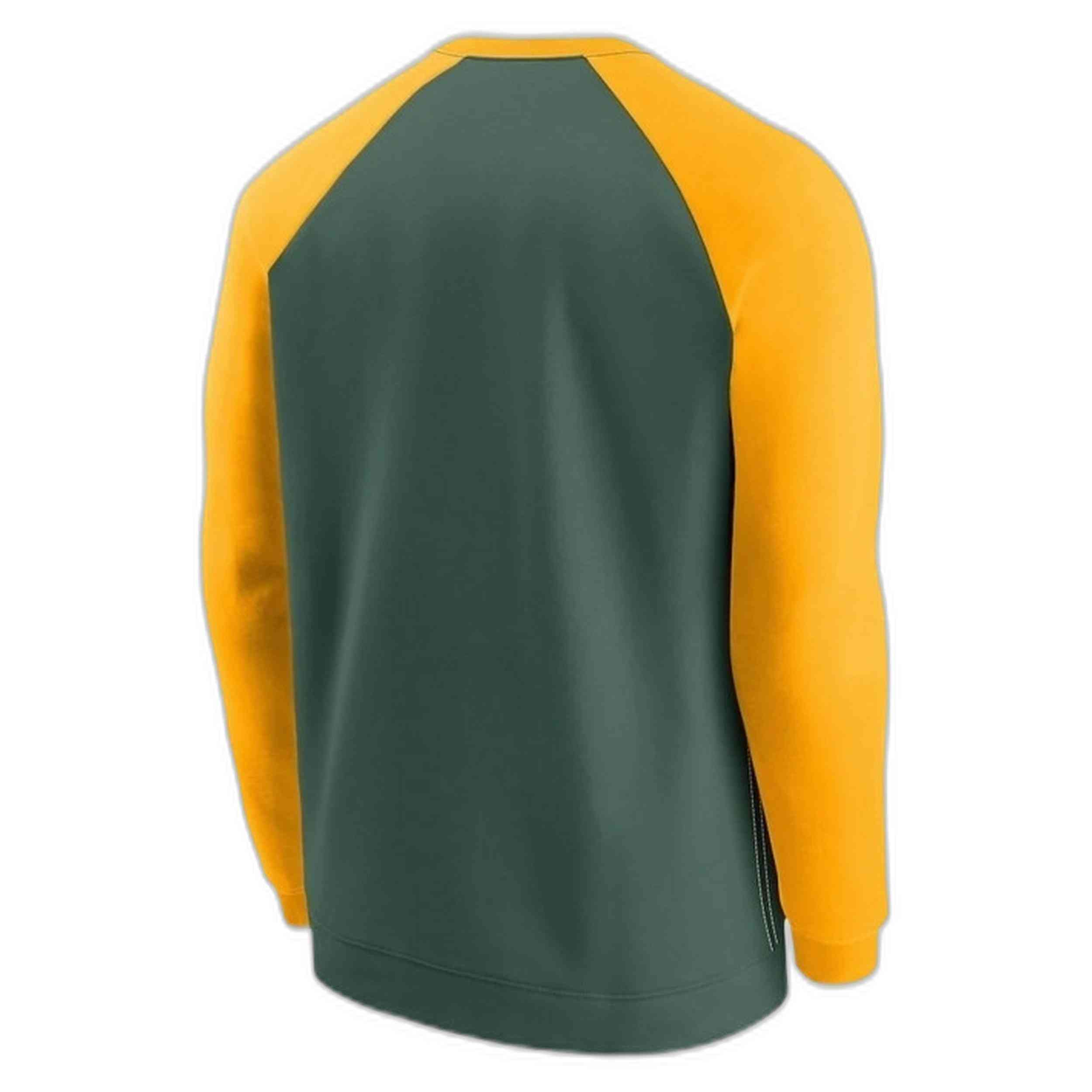  Nike Nko1-10Fp-V1L-Ilb