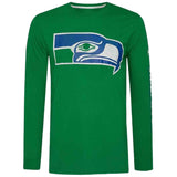Sudadera Nike