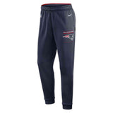Pantalon Largo Nike