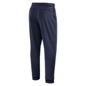 Pantalon Largo Nike  