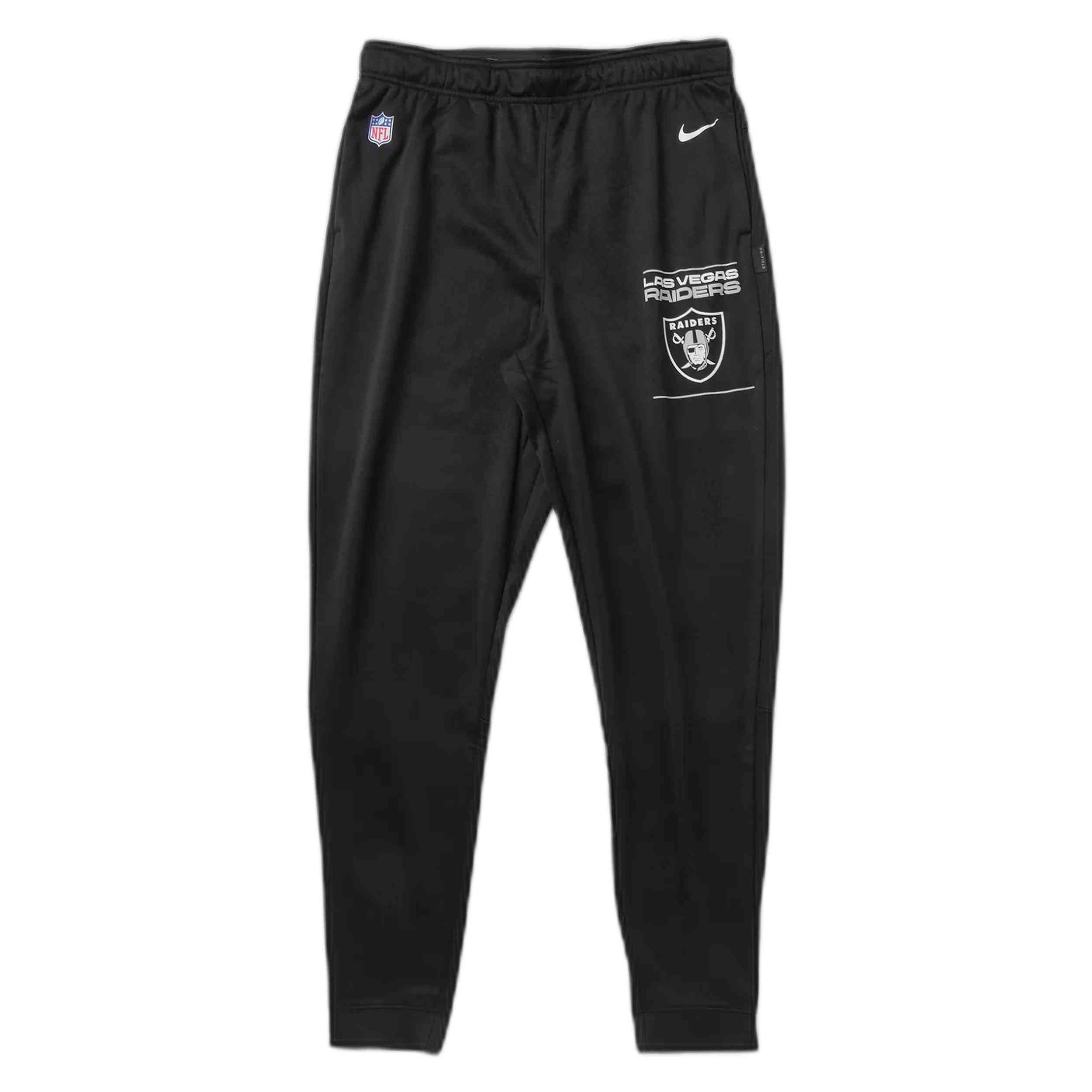 Pantalon Largo Nike  