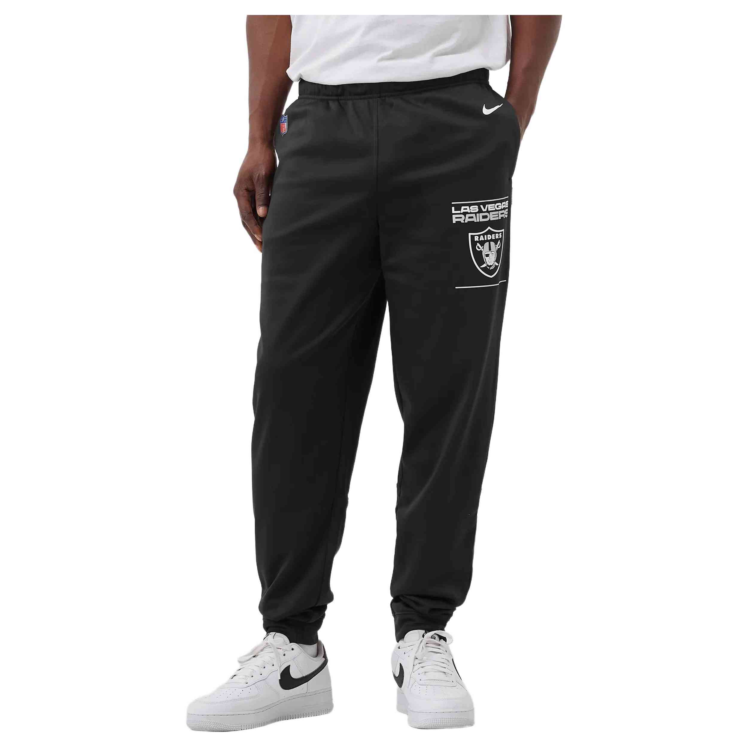 Pantalon Largo Nike  