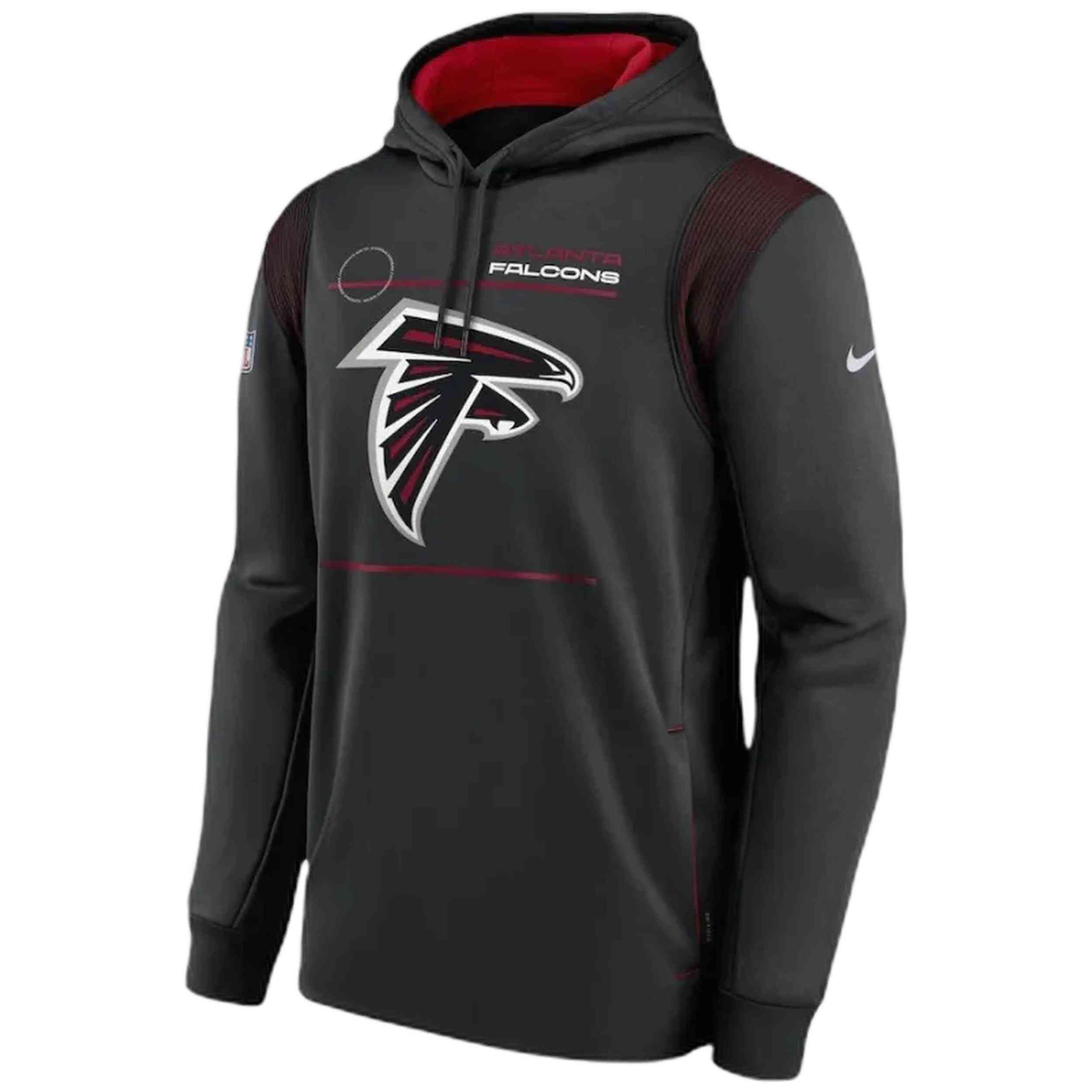 Imagen del producto con referencia NKPB-048Y-96-K2C