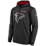 Sudadera Con Capucha Nike