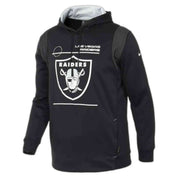  Nike Nkpb-056Y-8D-K2C