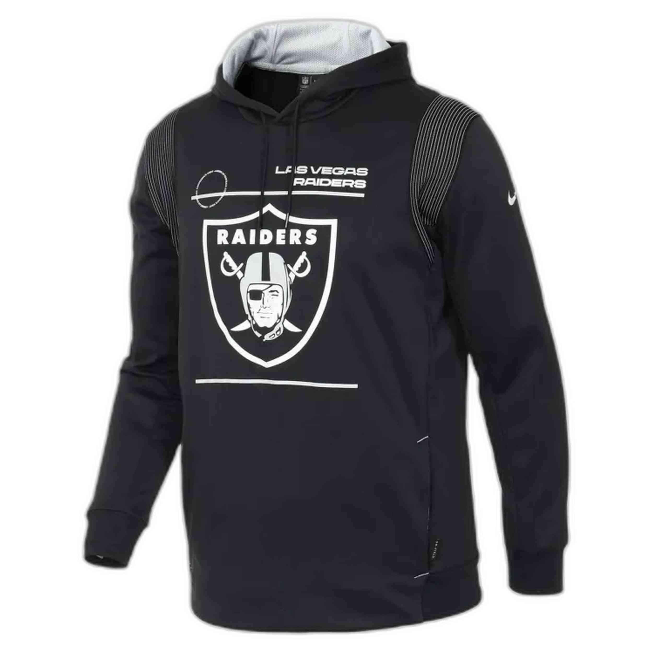  Nike Nkpb-056Y-8D-K2C