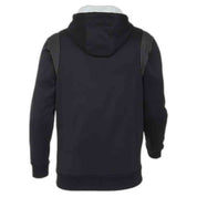  Nike Nkpb-056Y-8D-K2C