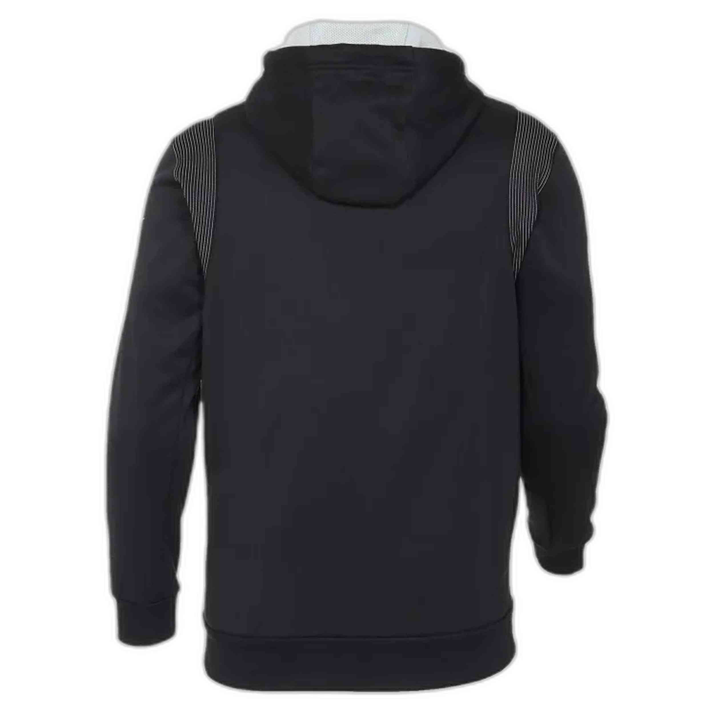  Nike Nkpb-056Y-8D-K2C