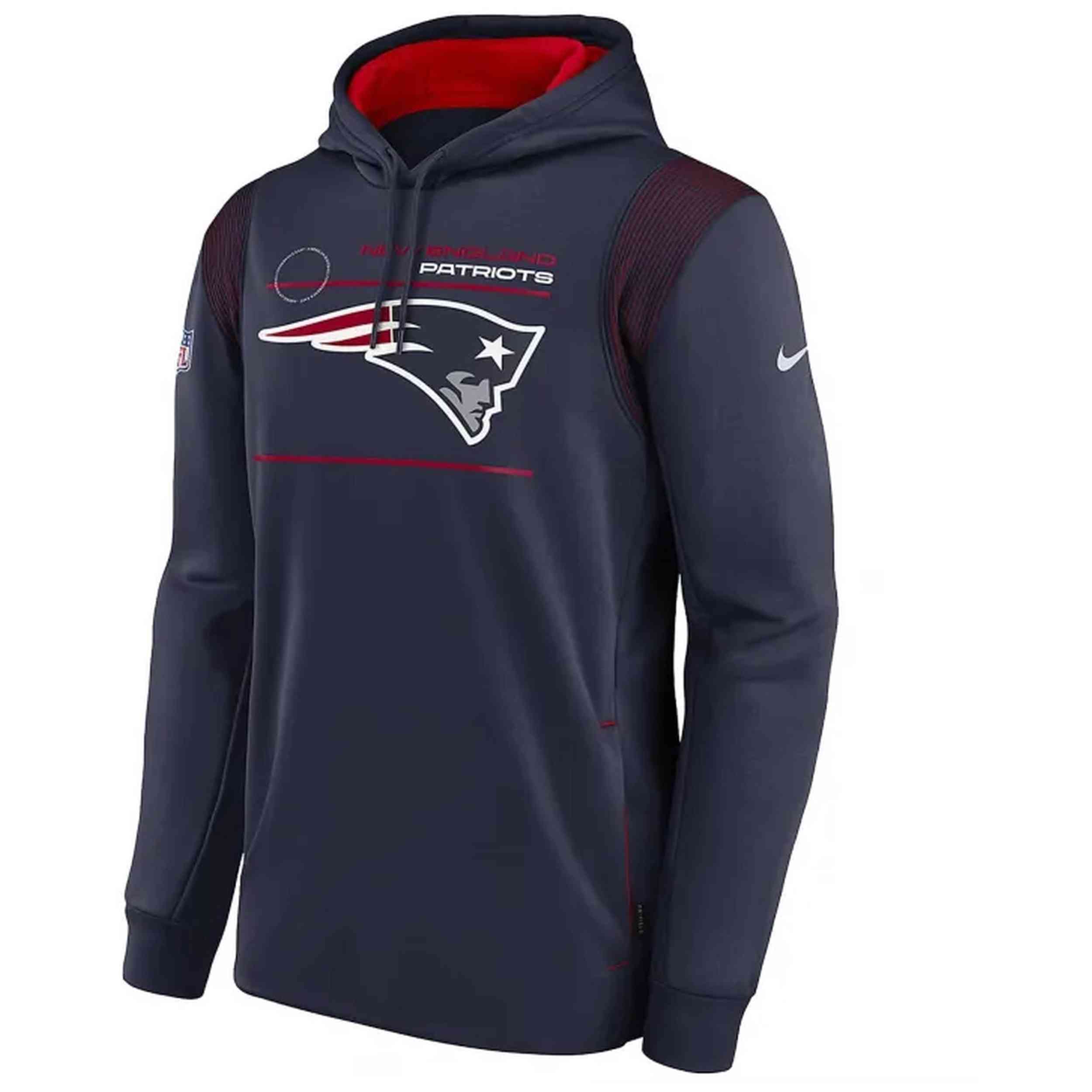 Imagen del producto con referencia NKPB-069K-8K-K2C