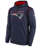 Sudadera Con Capucha Nike