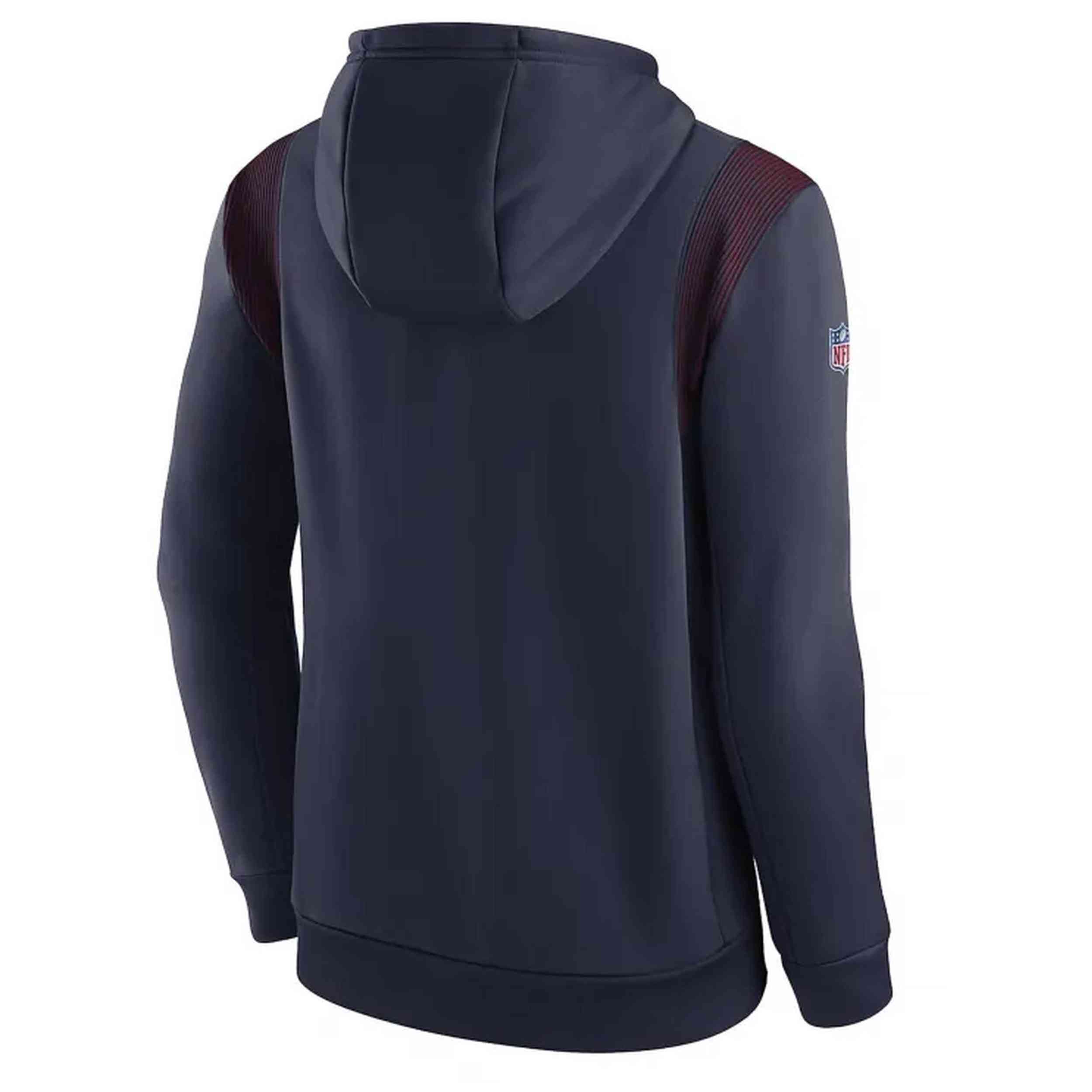 Imagen del producto con referencia NKPB-069K-8K-K2C